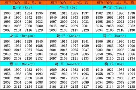 2002五行属什么|2002年属马是什么命，02年出生五行属什么